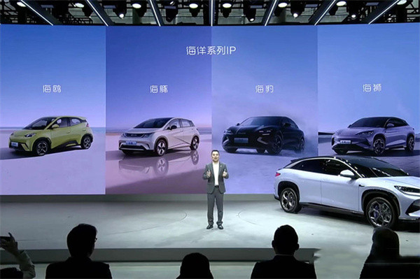 7_副本.jpg 7_副本.jpg