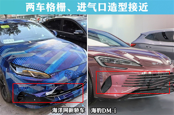 4_副本.jpg 4_副本.jpg