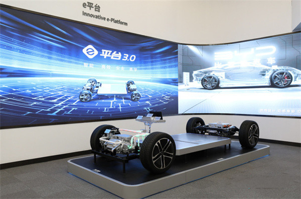 8_副本.jpg 8_副本.jpg