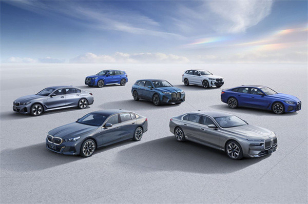 5_副本.jpg 5_副本.jpg