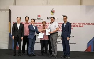 A6282CFD-454F-4D1D-8413-07D17A96E3F9.jpeg A6282CFD-454F-4D1D-8413-07D17A96E3F9.jpeg