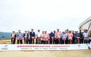 477AB682-081F-4D4F-B3B1-1FCB24B16A12.jpeg 477AB682-081F-4D4F-B3B1-1FCB24B16A12.jpeg