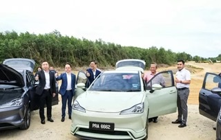 FCE427A4-2C59-4E72-A298-087831C538DE.jpeg FCE427A4-2C59-4E72-A298-087831C538DE.jpeg