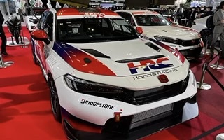 E347B11B-73E3-49BE-85A5-A78770360B4B.jpeg E347B11B-73E3-49BE-85A5-A78770360B4B.jpeg