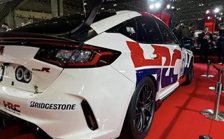 501E292C-76EE-44C1-A23C-EA238051A71C.jpeg 501E292C-76EE-44C1-A23C-EA238051A71C.jpeg