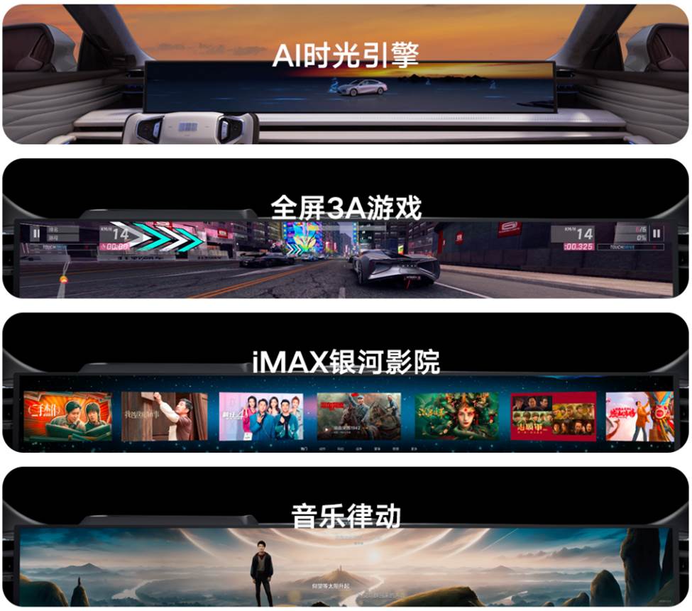 image004.jpg image004.jpg