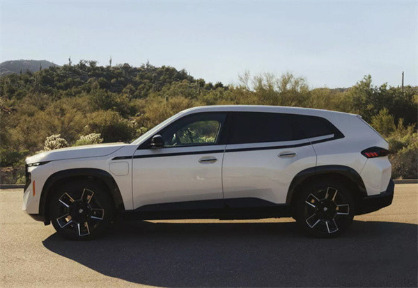 3_副本.jpg 3_副本.jpg