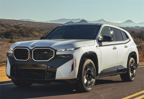 2_副本.jpg 2_副本.jpg