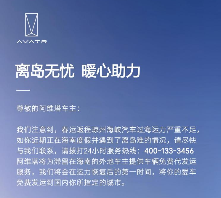 QQ图片20240219104414.png QQ图片20240219104414.png