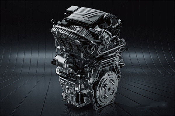 9_副本.jpg 9_副本.jpg