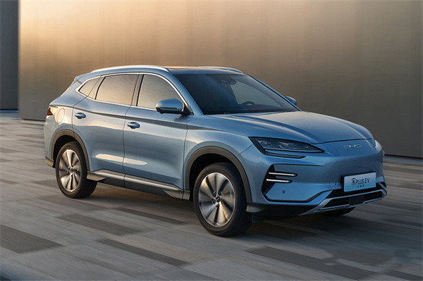 2_副本.jpg 2_副本.jpg