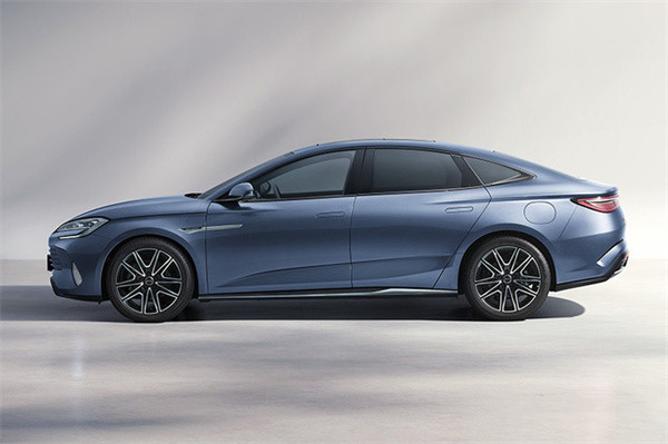 2_副本.jpg 2_副本.jpg