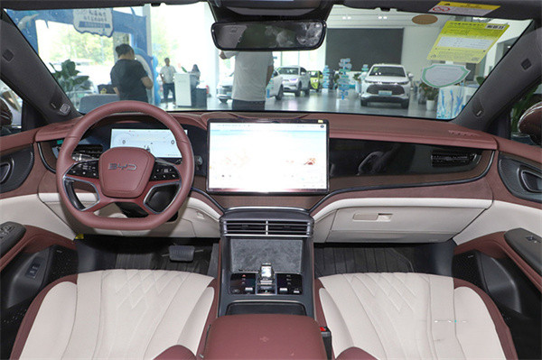 6_副本.jpg 6_副本.jpg