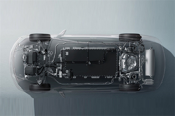 10_副本.jpg 10_副本.jpg