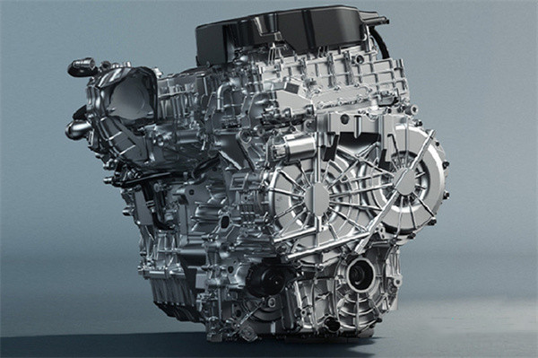 11_副本.jpg 11_副本.jpg