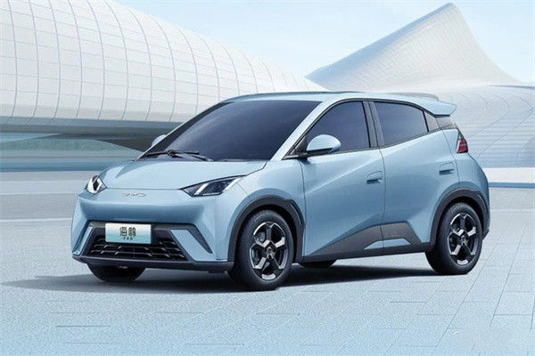 1_副本.jpg 1_副本.jpg