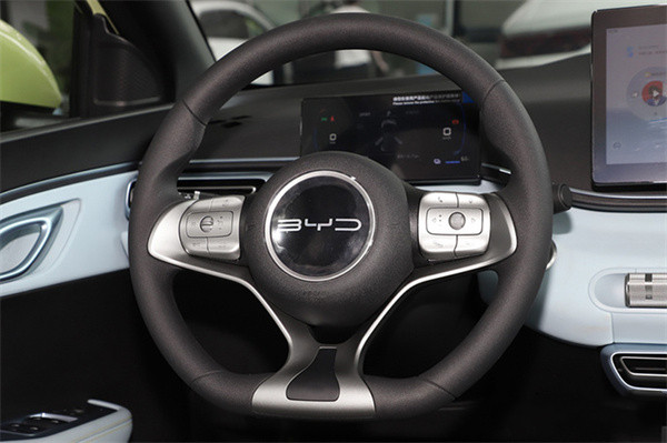 5_副本.jpg 5_副本.jpg