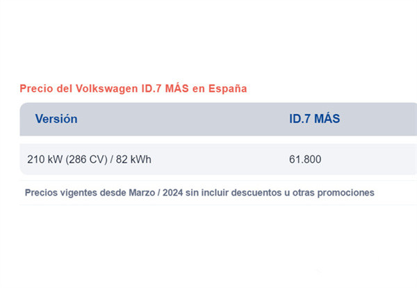 4_副本.jpg 4_副本.jpg