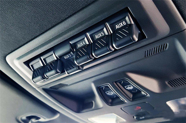 8_副本.jpg 8_副本.jpg