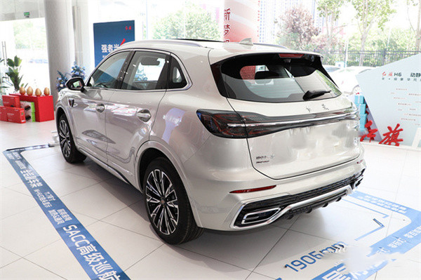 3_副本.jpg 3_副本.jpg