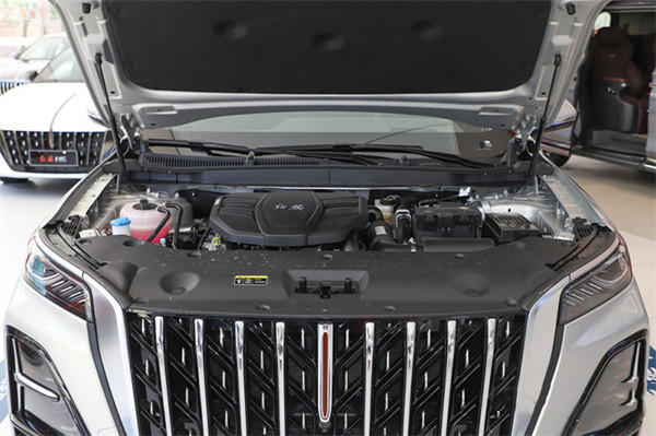 8_副本.jpg 8_副本.jpg