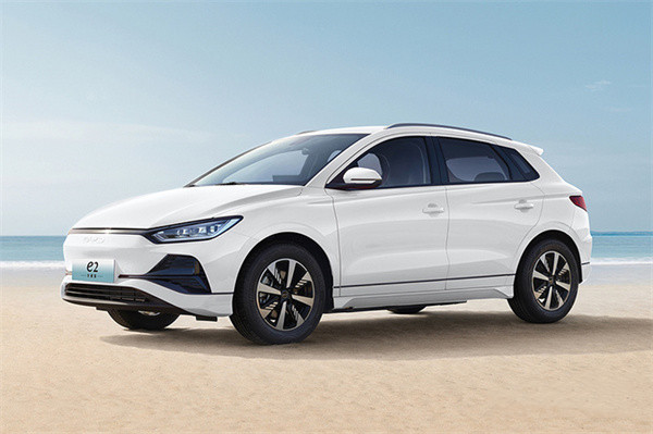 2_副本.jpg 2_副本.jpg