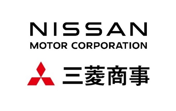 QQ图片20240319103745.png