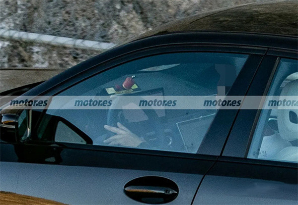 5_副本.jpg 5_副本.jpg