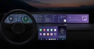 51AE544A-6DB7-43DB-B439-199FAC8FCC8F.jpeg 51AE544A-6DB7-43DB-B439-199FAC8FCC8F.jpeg