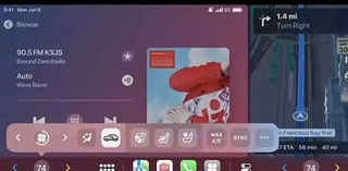 EB5E5645-F4D0-4225-A384-3D173BC8938E.jpeg EB5E5645-F4D0-4225-A384-3D173BC8938E.jpeg