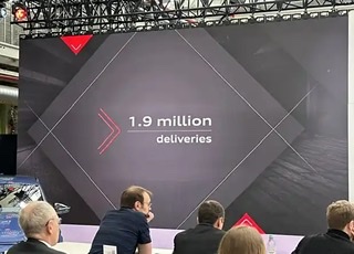 9C46020F-34B6-4E7D-887C-6A9F30DA87C0.jpeg 9C46020F-34B6-4E7D-887C-6A9F30DA87C0.jpeg