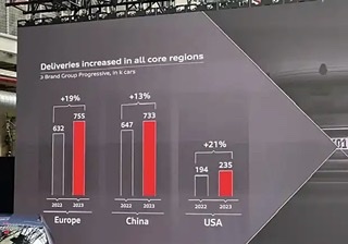 B043CD32-DA73-43FB-A43F-8E98D6AF22AE.jpeg B043CD32-DA73-43FB-A43F-8E98D6AF22AE.jpeg