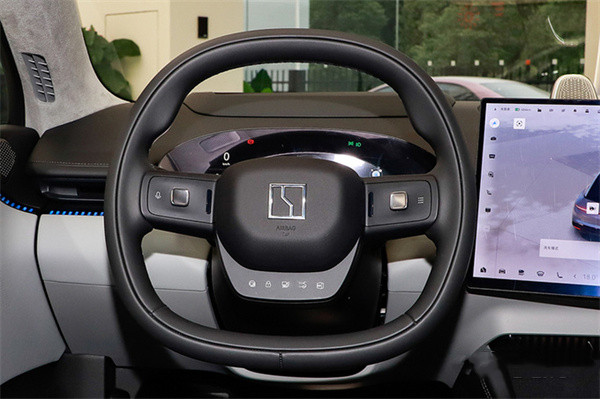 5_副本.jpg 5_副本.jpg