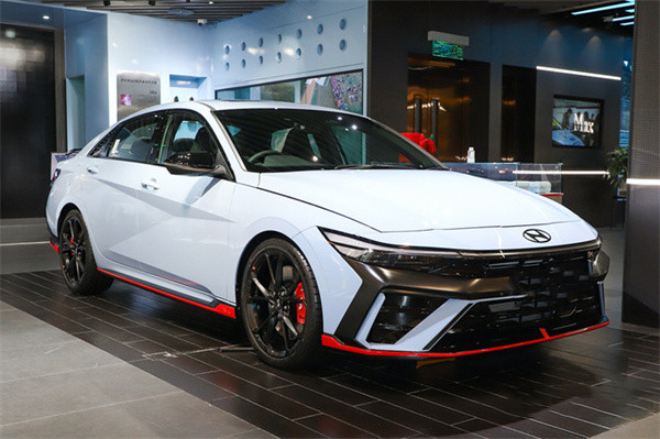 4_副本.jpg 4_副本.jpg