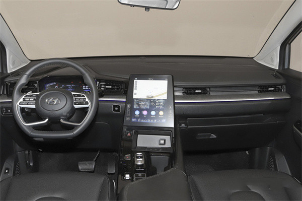 5_副本.jpg 5_副本.jpg