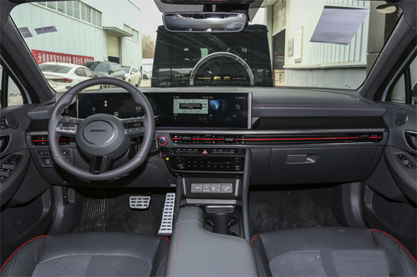 6_副本.jpg 6_副本.jpg