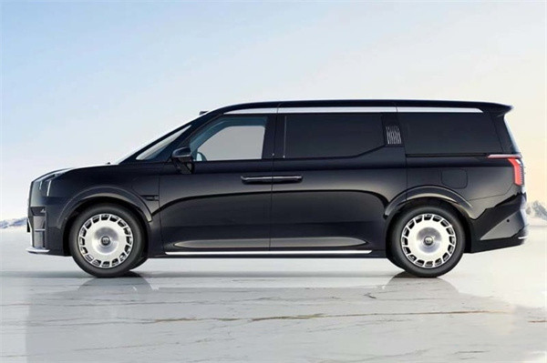 5_副本.jpg 5_副本.jpg