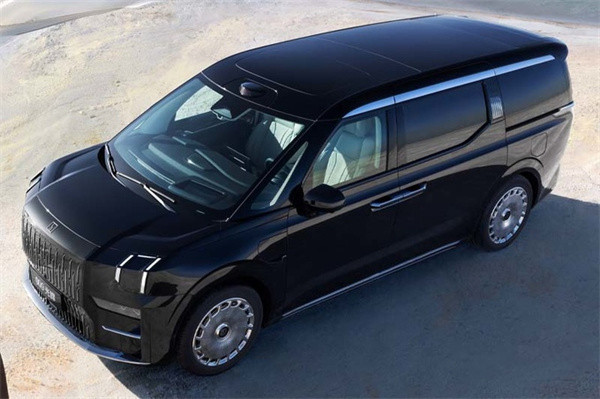 2_副本.jpg 2_副本.jpg