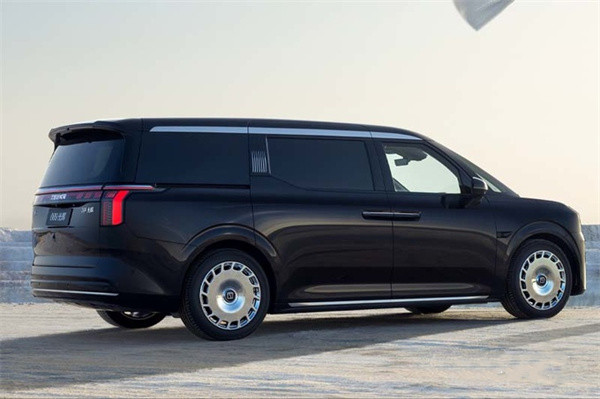 3_副本.jpg 3_副本.jpg