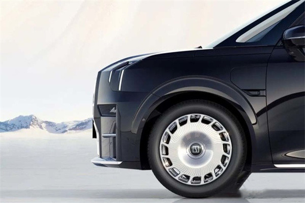 6_副本.jpg 6_副本.jpg