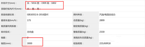 4_副本.jpg 4_副本.jpg