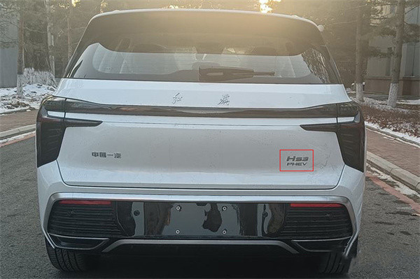 2_副本.jpg 2_副本.jpg