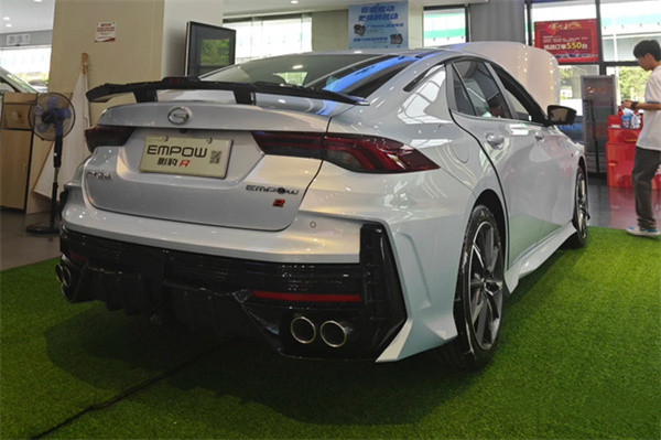 3_副本.jpg 3_副本.jpg