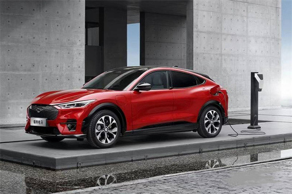 5_副本.jpg 5_副本.jpg