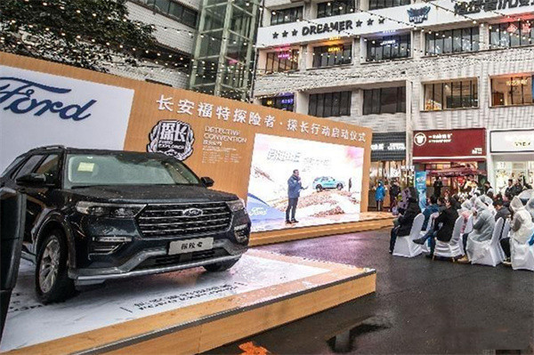 6_副本.jpg 6_副本.jpg