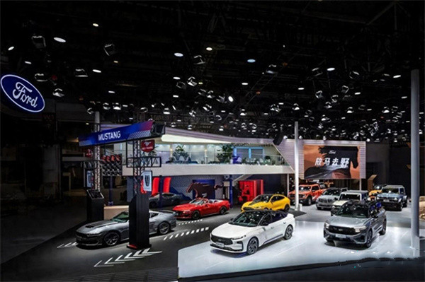 7_副本.jpg 7_副本.jpg