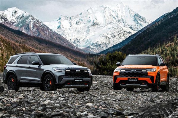 8_副本.jpg 8_副本.jpg