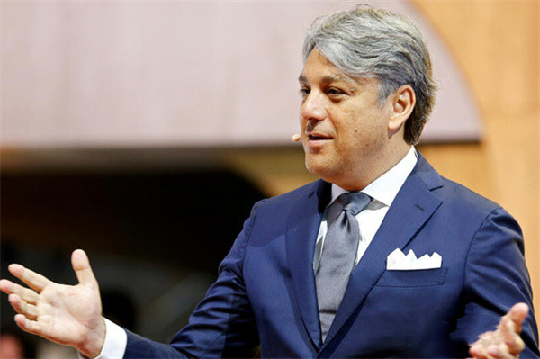 3_副本.jpg 3_副本.jpg