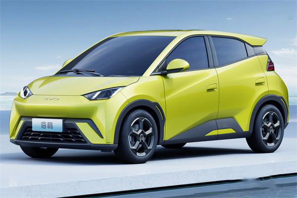 1_副本.jpg 1_副本.jpg