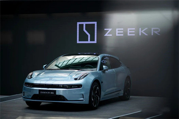 1_副本.jpg 1_副本.jpg